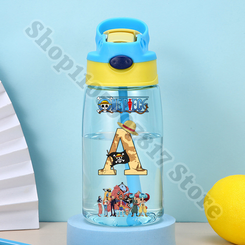 Portable Bottle Warmer - Детская портативная милая бутылка для сока