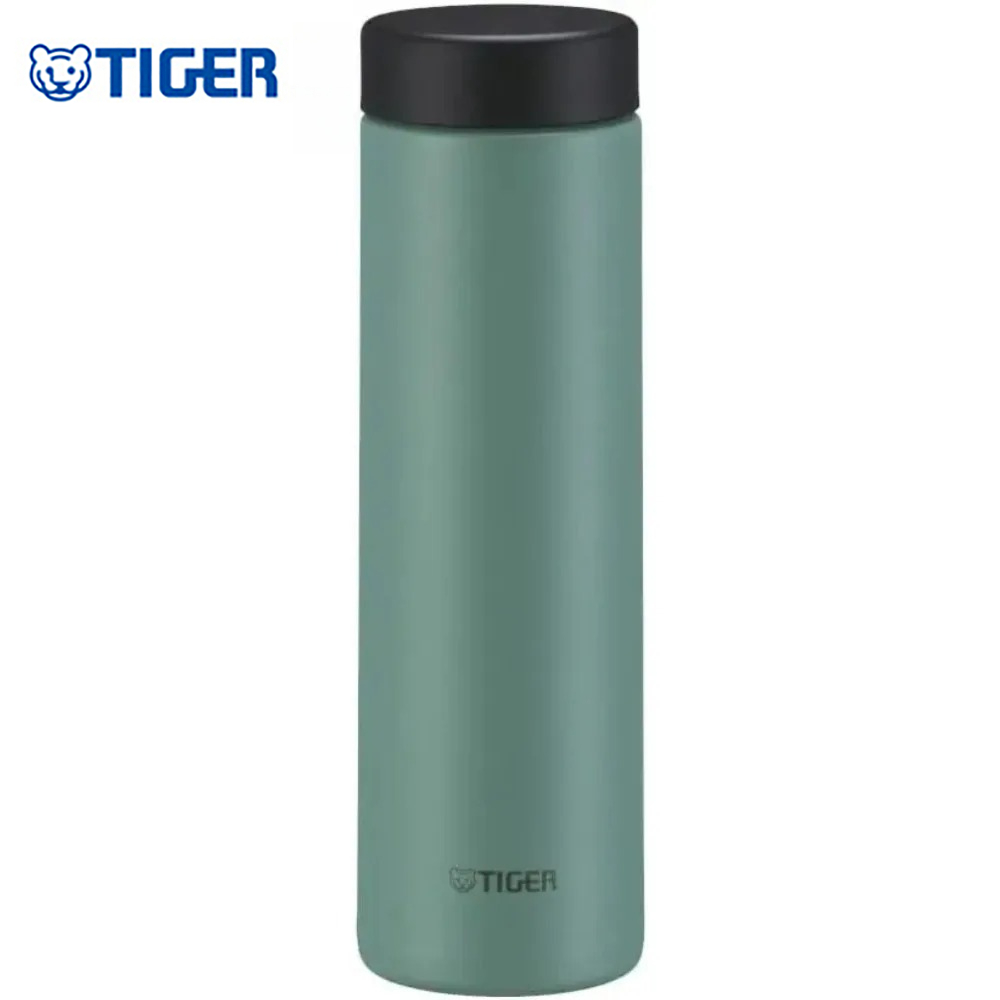 Portable Bottle Warmer - Термос TIGER MMZ-W050 500 мл из
