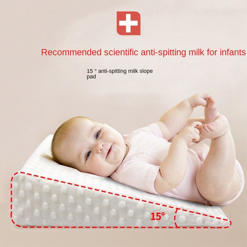 Детская подушка Kawaii для пре – обзор и цена Nursing Pillow Breastfeeding