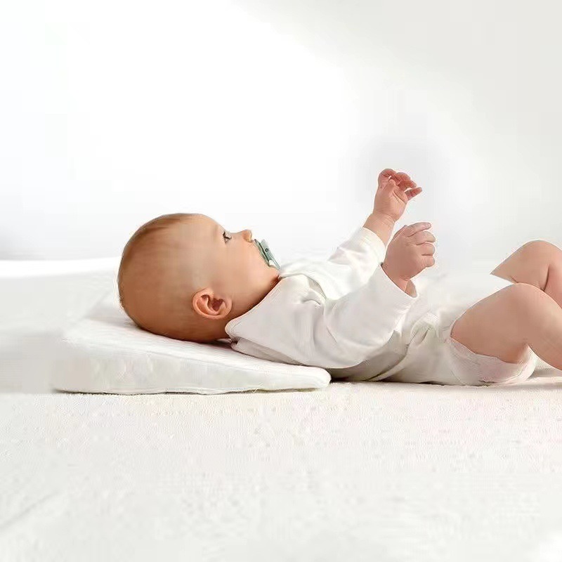 Детская подушка Kawaii для пре – обзор и цена Nursing Pillow Breastfeeding