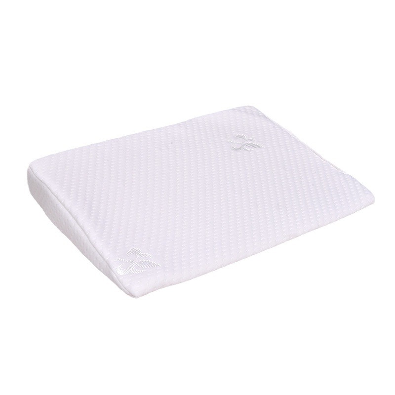 Детская подушка Kawaii для пре – обзор и цена Nursing Pillow Breastfeeding
