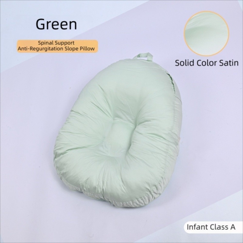Мягкая подушка для кормления м – обзор и цена Nursing Pillow Breastfeeding
