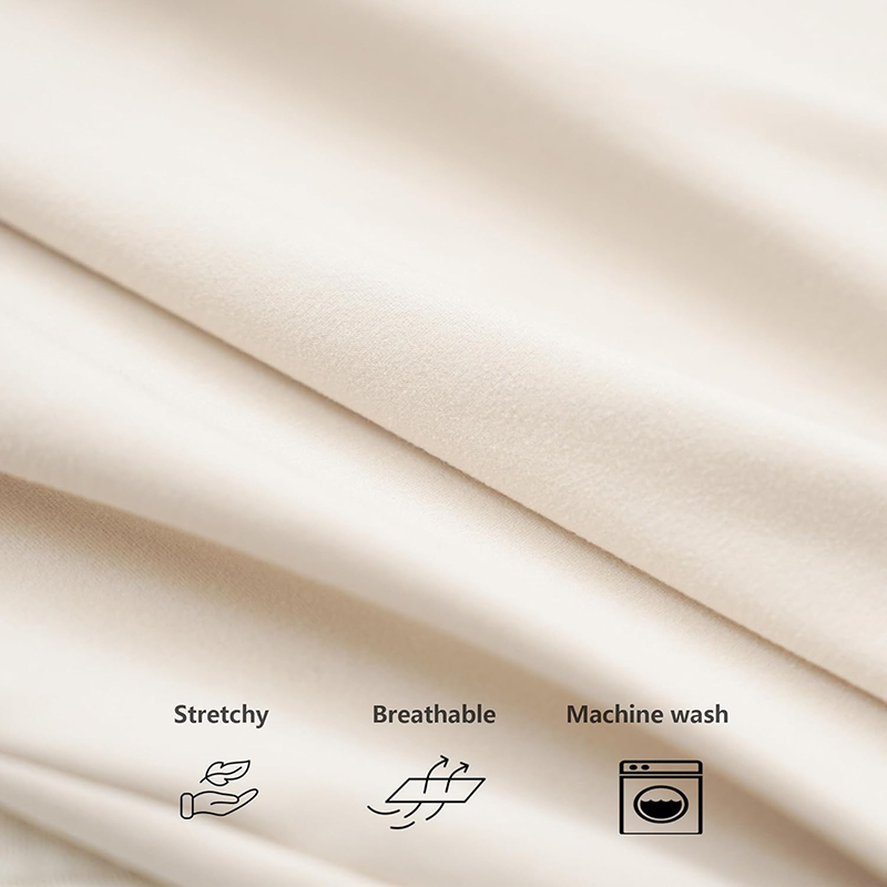 2 шт., чехол для подушки для к – обзор и цена Nursing Pillow Breastfeeding