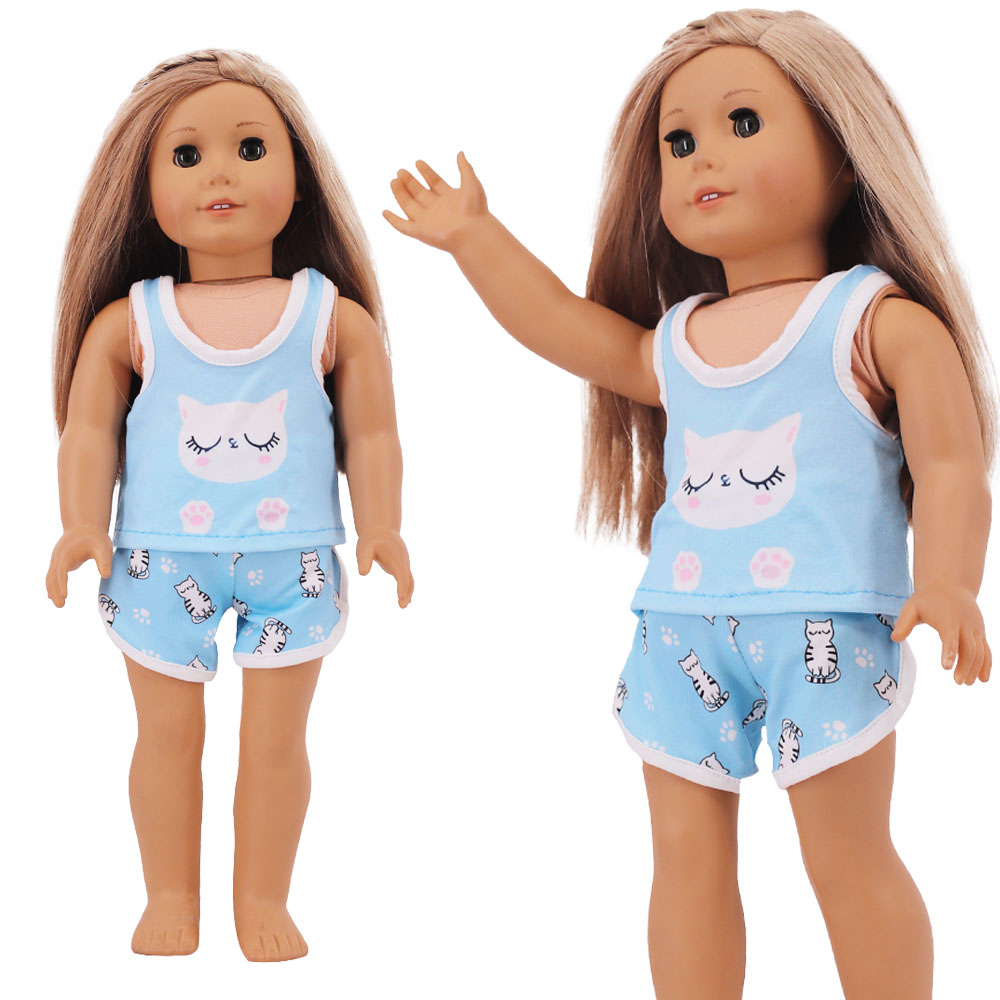 Одежда для кукол: летний компл – обзор и цена Baby Products For Summer