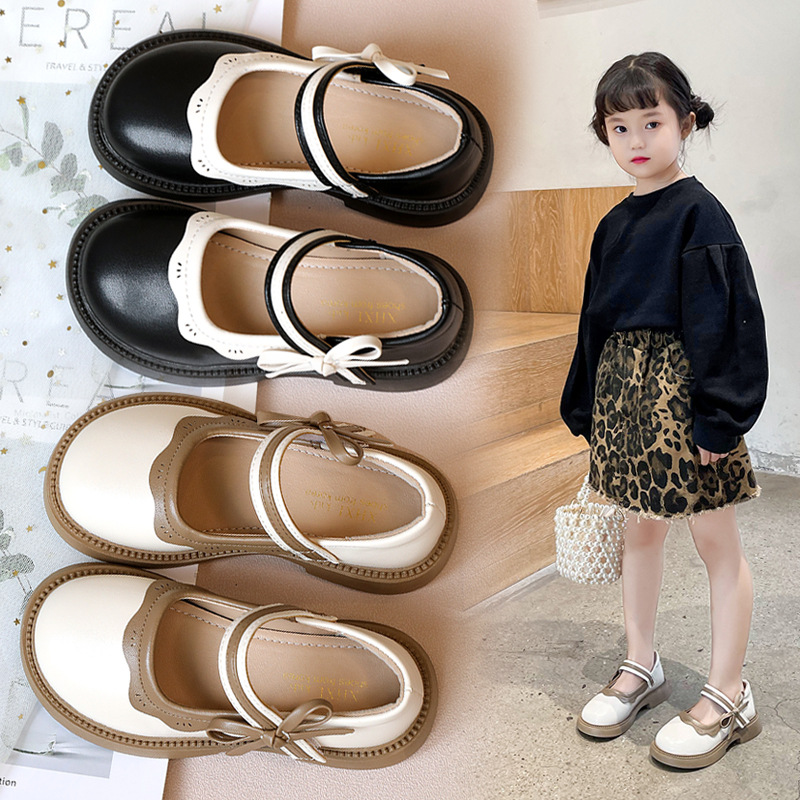 Туфли принцессы для девочек, в – обзор и цена Baby Products For Summer