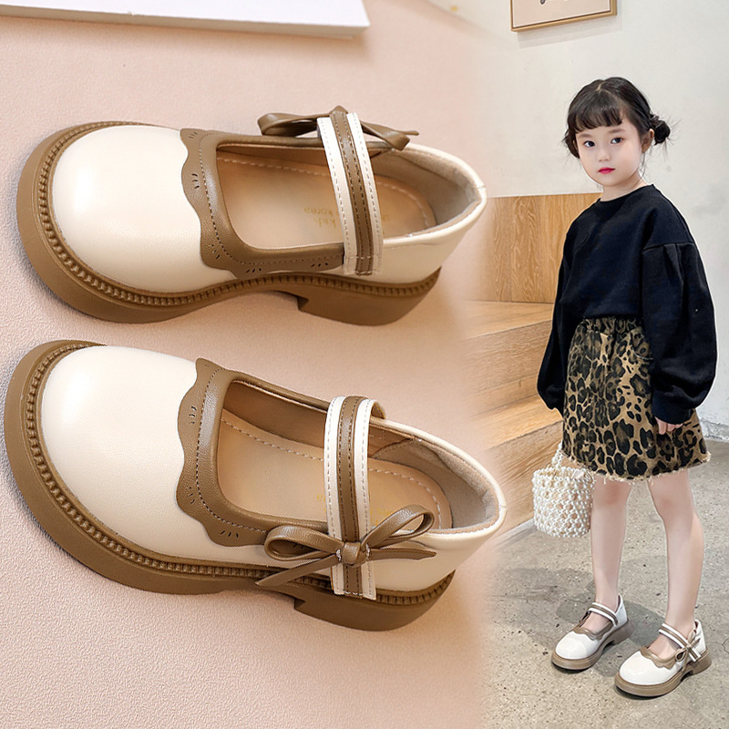 Туфли принцессы для девочек, в – обзор и цена Baby Products For Summer