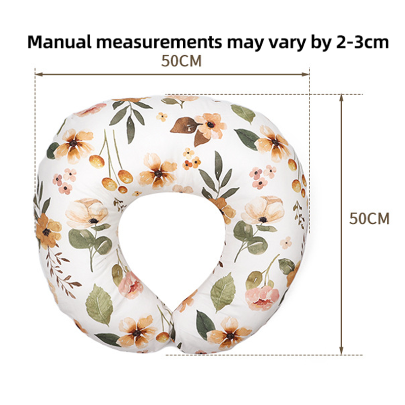 PANGDUBE Многофункциональная д – обзор и цена Nursing Pillow Breastfeeding