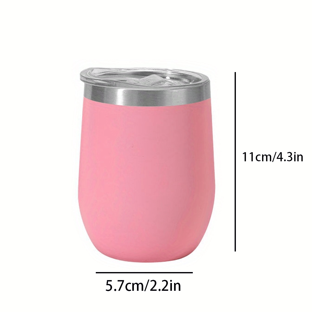Персонализированный термос для – обзор и цена Portable Bottle Warmer