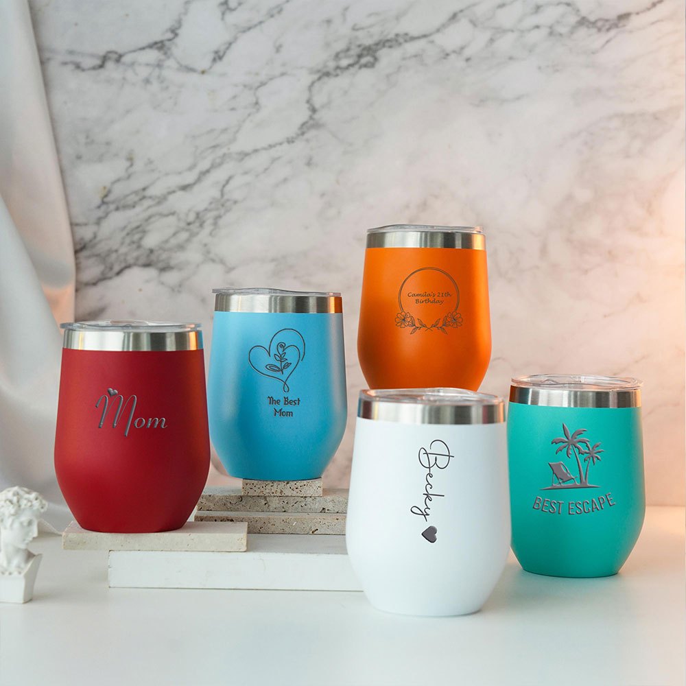 Персонализированный термос для – обзор и цена Portable Bottle Warmer