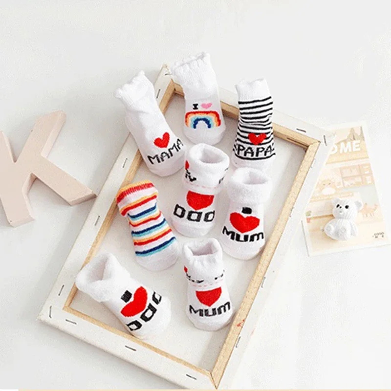 Весенне-летние хлопковые мягки – обзор и цена Baby Products For Summer