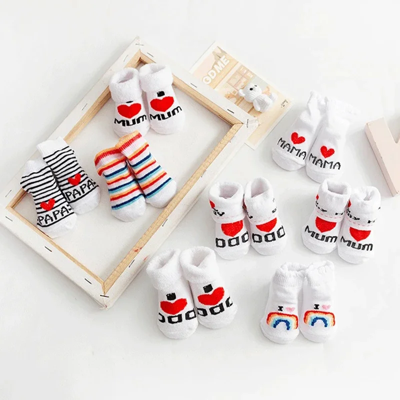 Весенне-летние хлопковые мягки – обзор и цена Baby Products For Summer
