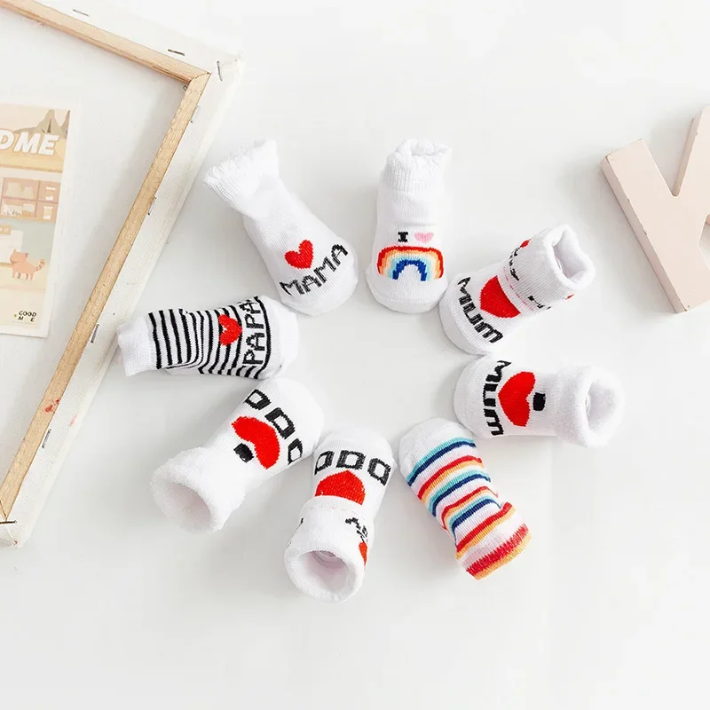 Весенне-летние хлопковые мягки – обзор и цена Baby Products For Summer