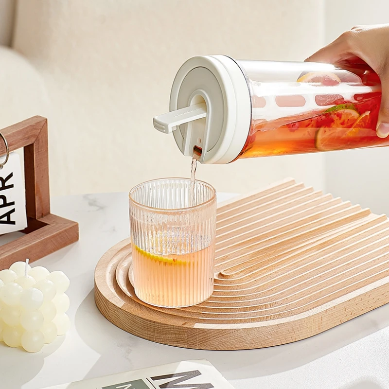 . 1 л. Ручная кофеварка холодн – обзор и цена Portable Bottle Warmer