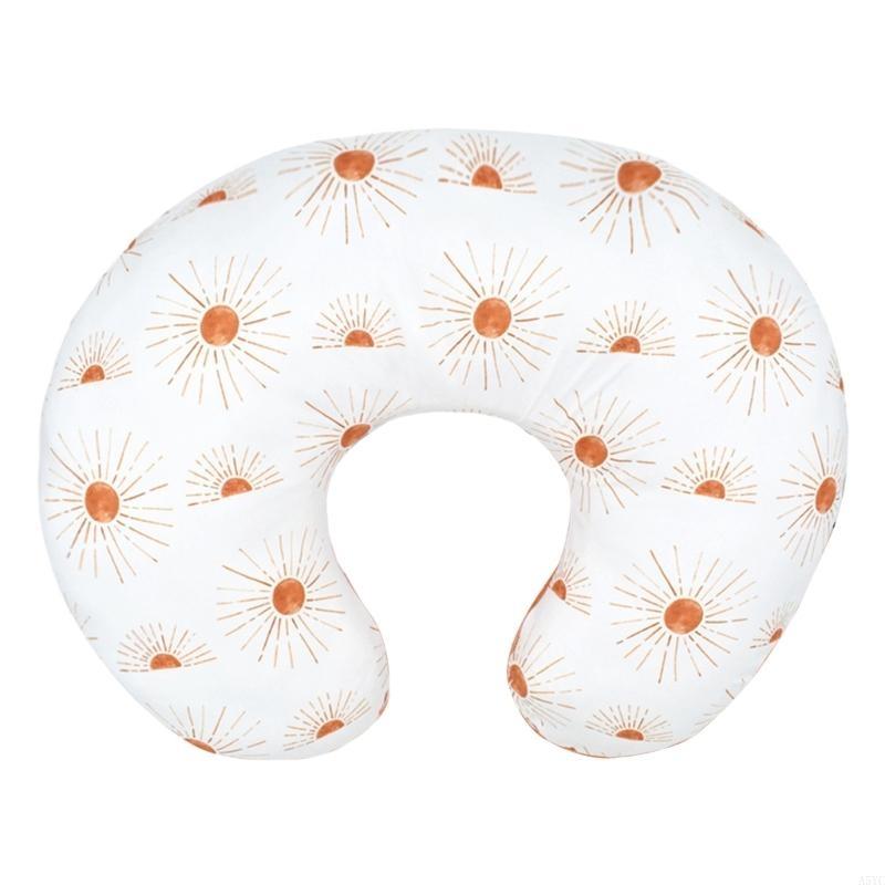 A5YC наволочка для подушки для – обзор и цена Nursing Pillow Breastfeeding