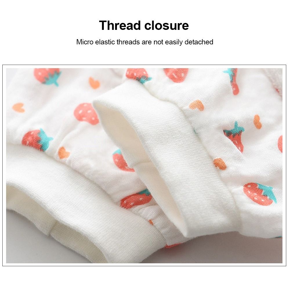 Подушка для кормления из хлопк – обзор и цена Nursing Pillow Breastfeeding