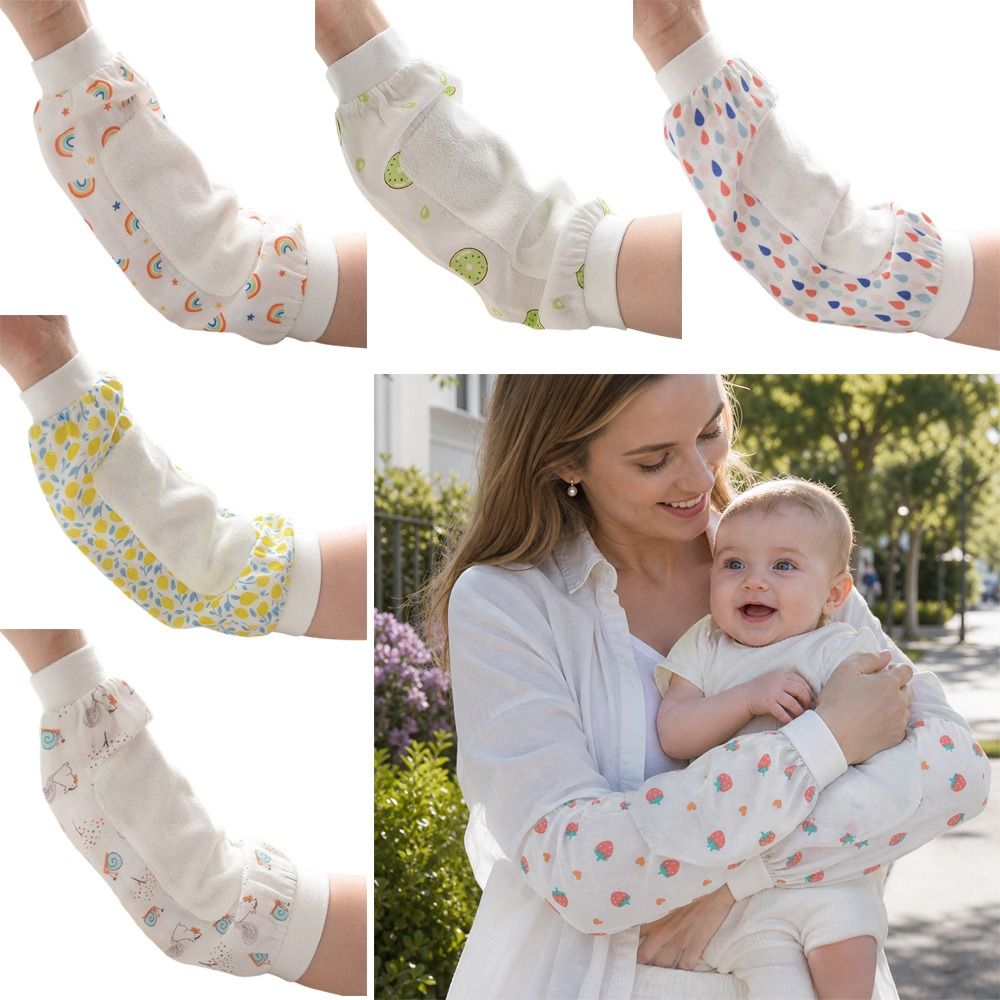 Подушка для кормления из хлопк – обзор и цена Nursing Pillow Breastfeeding