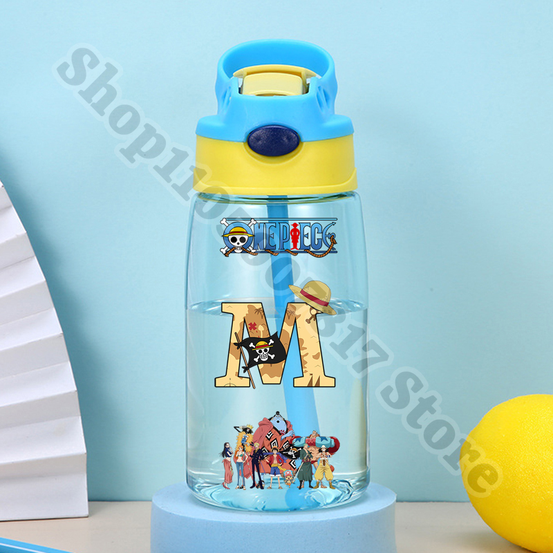 Детская портативная милая буты – обзор и цена Portable Bottle Warmer