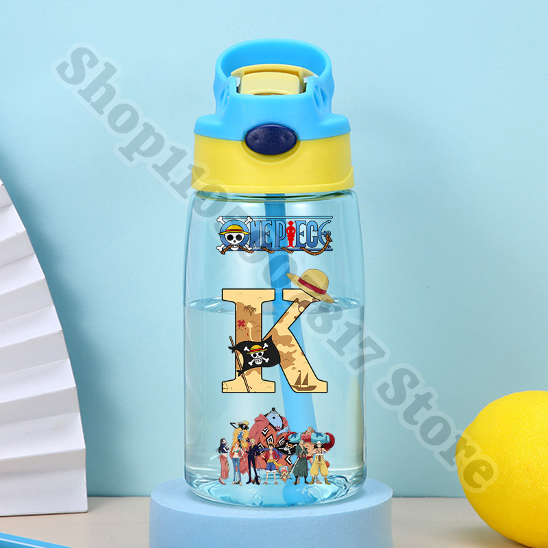 Детская портативная милая буты – обзор и цена Portable Bottle Warmer