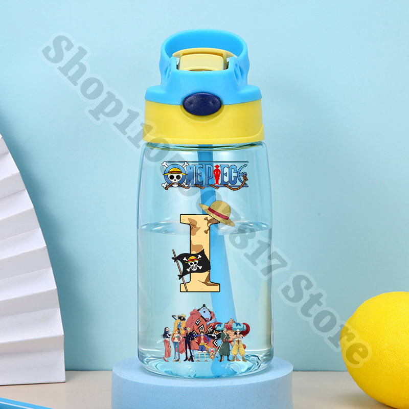 Детская портативная милая буты – обзор и цена Portable Bottle Warmer