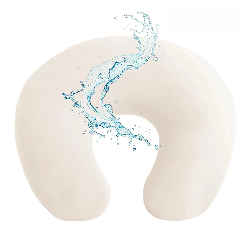 2 шт. водонепроницаемых эласти – обзор и цена Nursing Pillow Breastfeeding