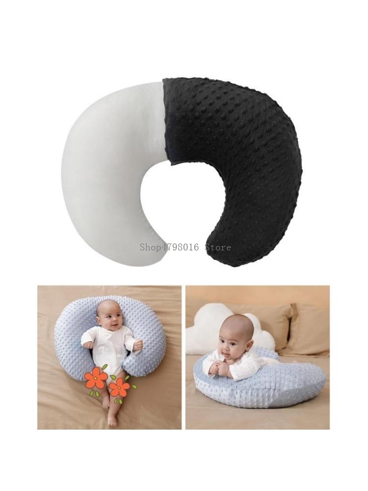 Портативная подушка, детские п – обзор и цена Nursing Pillow Breastfeeding