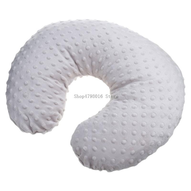 Портативная подушка, детские п – обзор и цена Nursing Pillow Breastfeeding