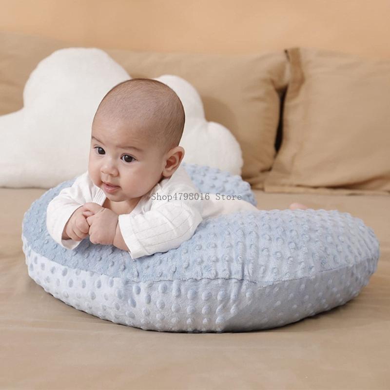 Портативная подушка, детские п – обзор и цена Nursing Pillow Breastfeeding