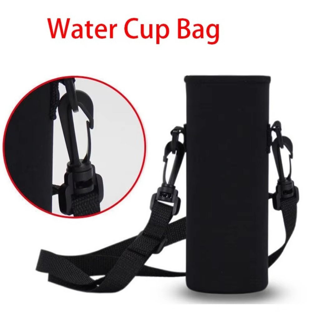 Портативный держатель для буты – обзор и цена Portable Bottle Warmer