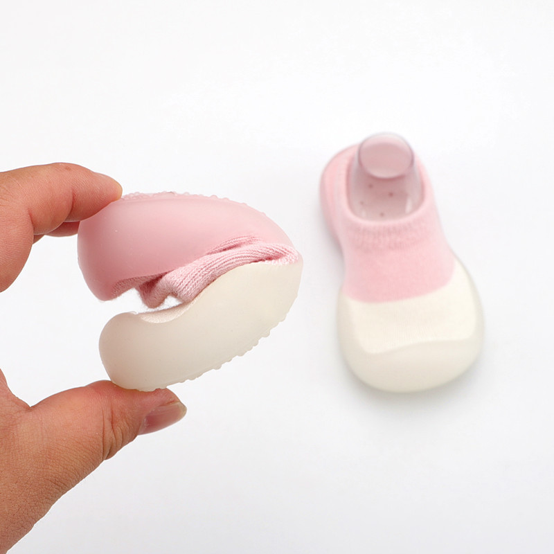 Модель 2023, Детские сочетающи – обзор и цена Baby Products For Summer
