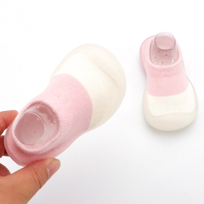 Модель 2023, Детские сочетающи – обзор и цена Baby Products For Summer