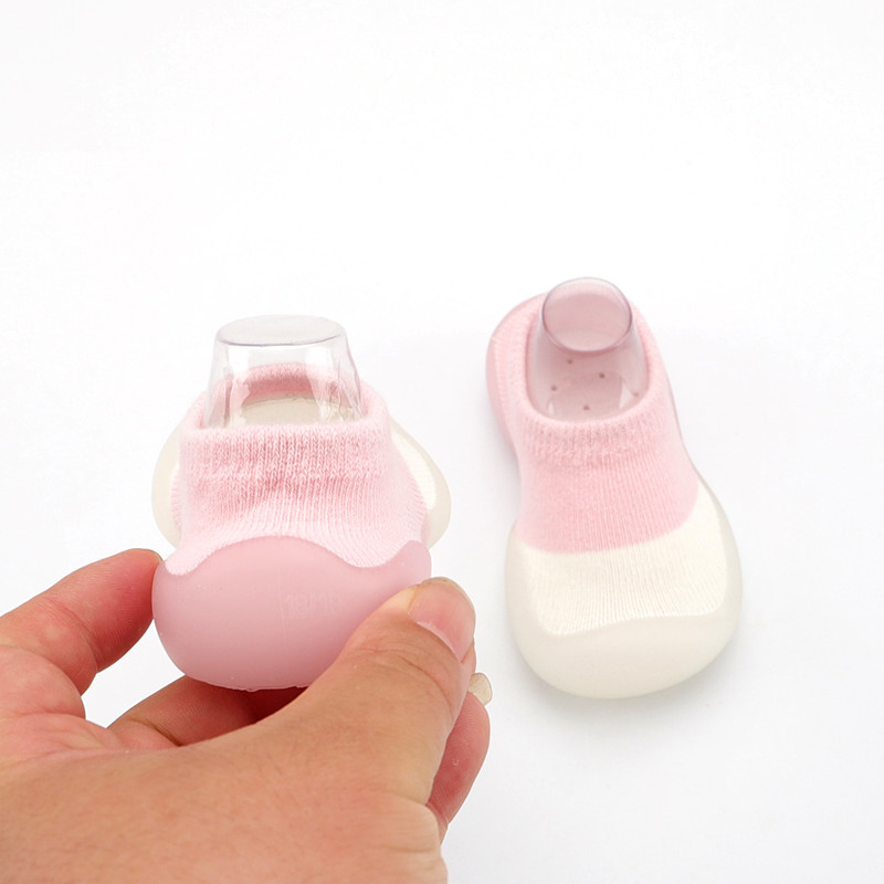 Модель 2023, Детские сочетающи – обзор и цена Baby Products For Summer