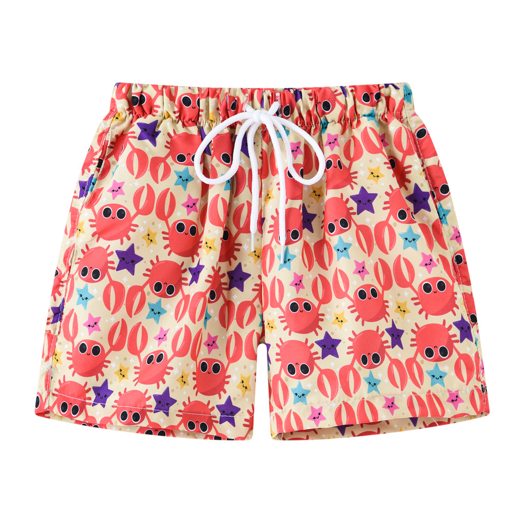 Летние плавки для мальчиков 20 – обзор и цена Baby Products For Summer
