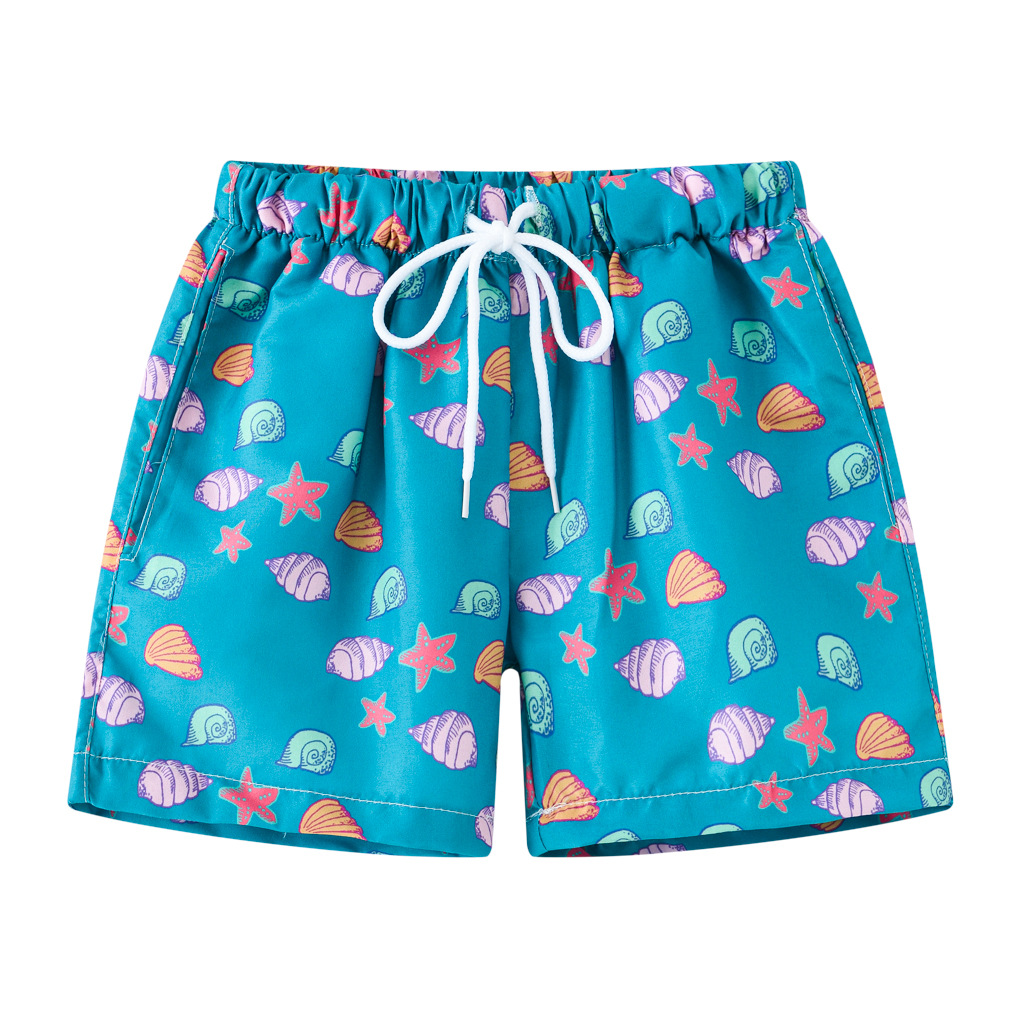 Летние плавки для мальчиков 20 – обзор и цена Baby Products For Summer