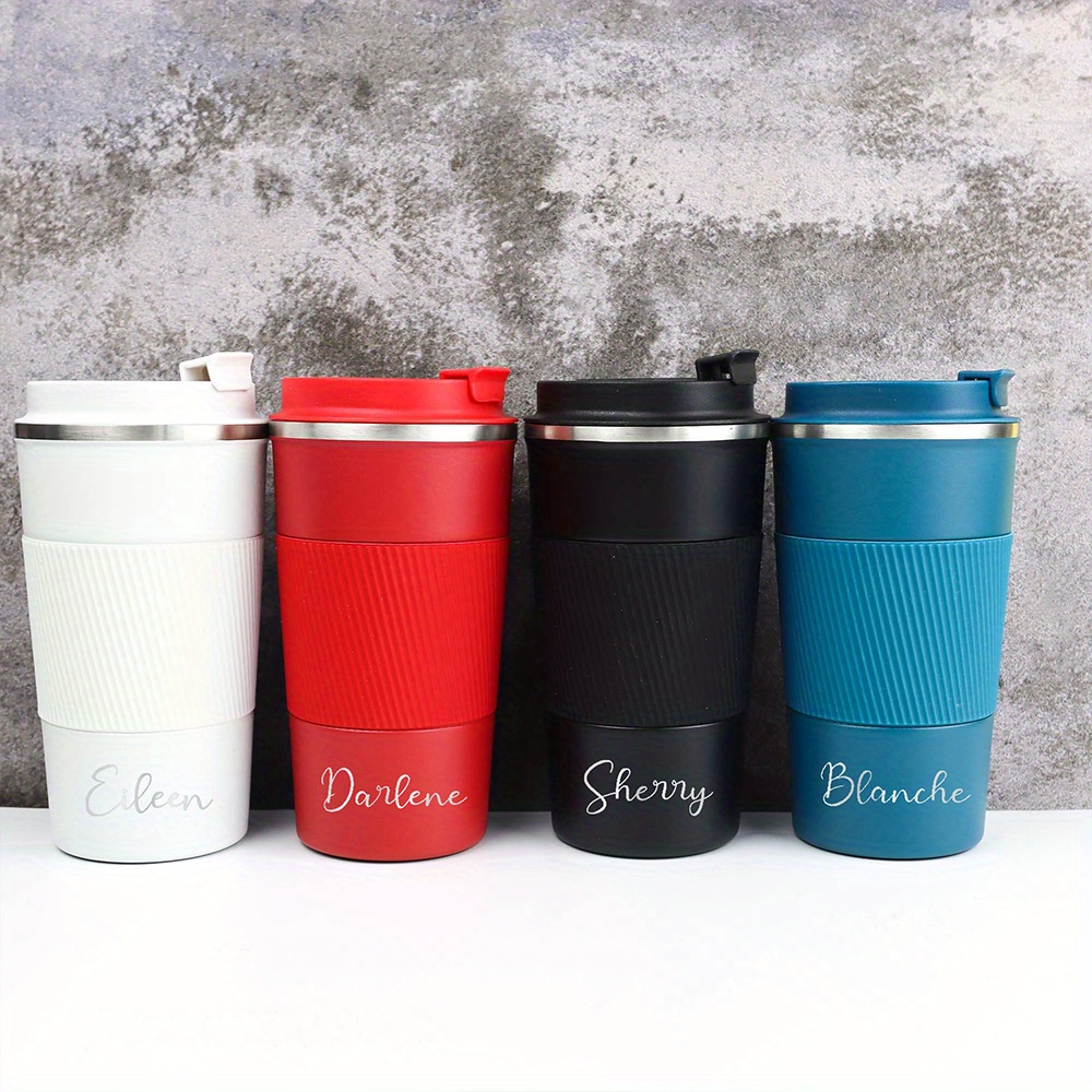 Термокружка из нержавеющей ста – обзор и цена Portable Bottle Warmer