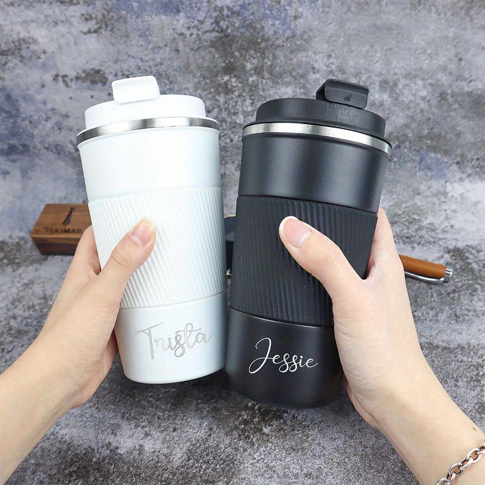 Термокружка из нержавеющей ста – обзор и цена Portable Bottle Warmer