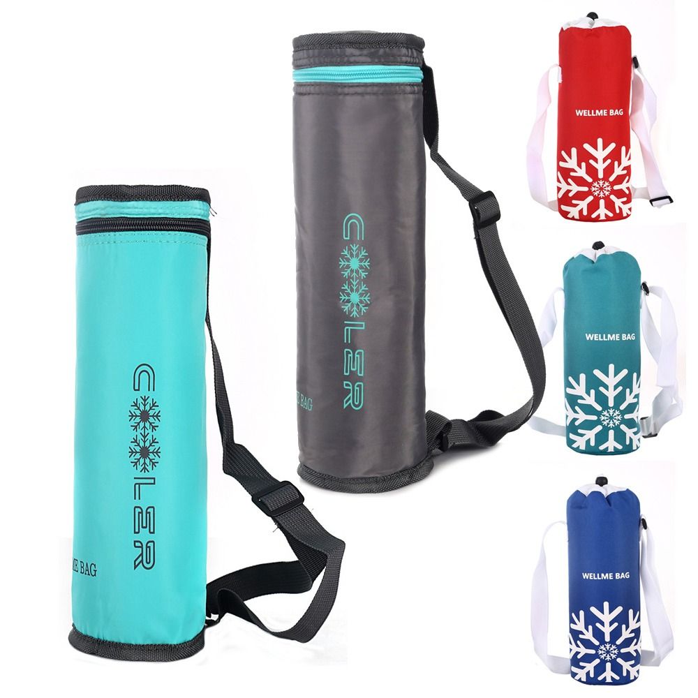 Водонепроницаемая портативная  – обзор и цена Portable Bottle Warmer