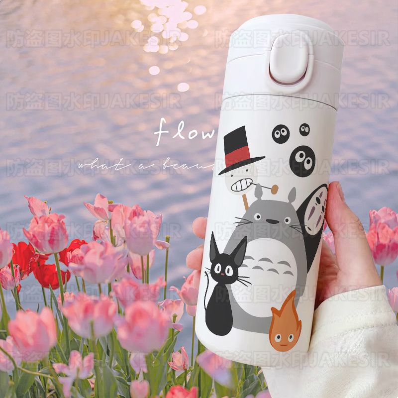 Термос из нержавеющей стали с  – обзор и цена Portable Bottle Warmer