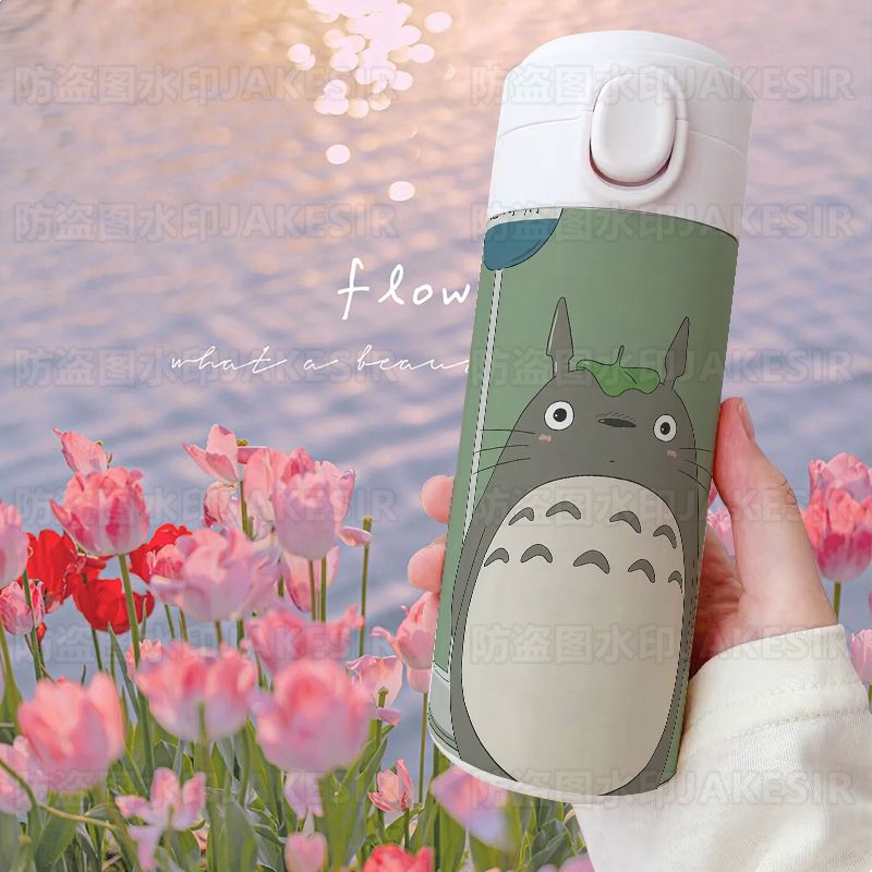 Термос из нержавеющей стали с  – обзор и цена Portable Bottle Warmer