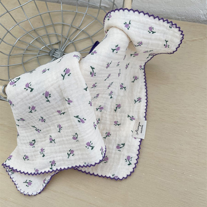 Салфетки для отрыжки, ультравп – обзор и цена Baby Products For Summer