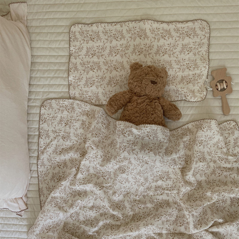 Салфетки для отрыжки, ультравп – обзор и цена Baby Products For Summer