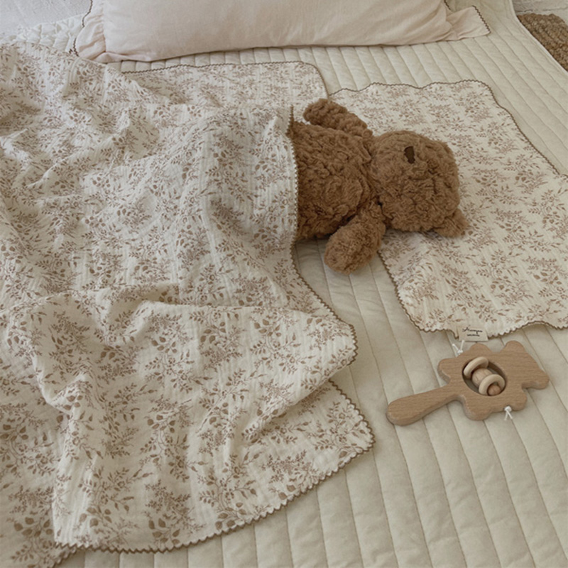 Салфетки для отрыжки, ультравп – обзор и цена Baby Products For Summer