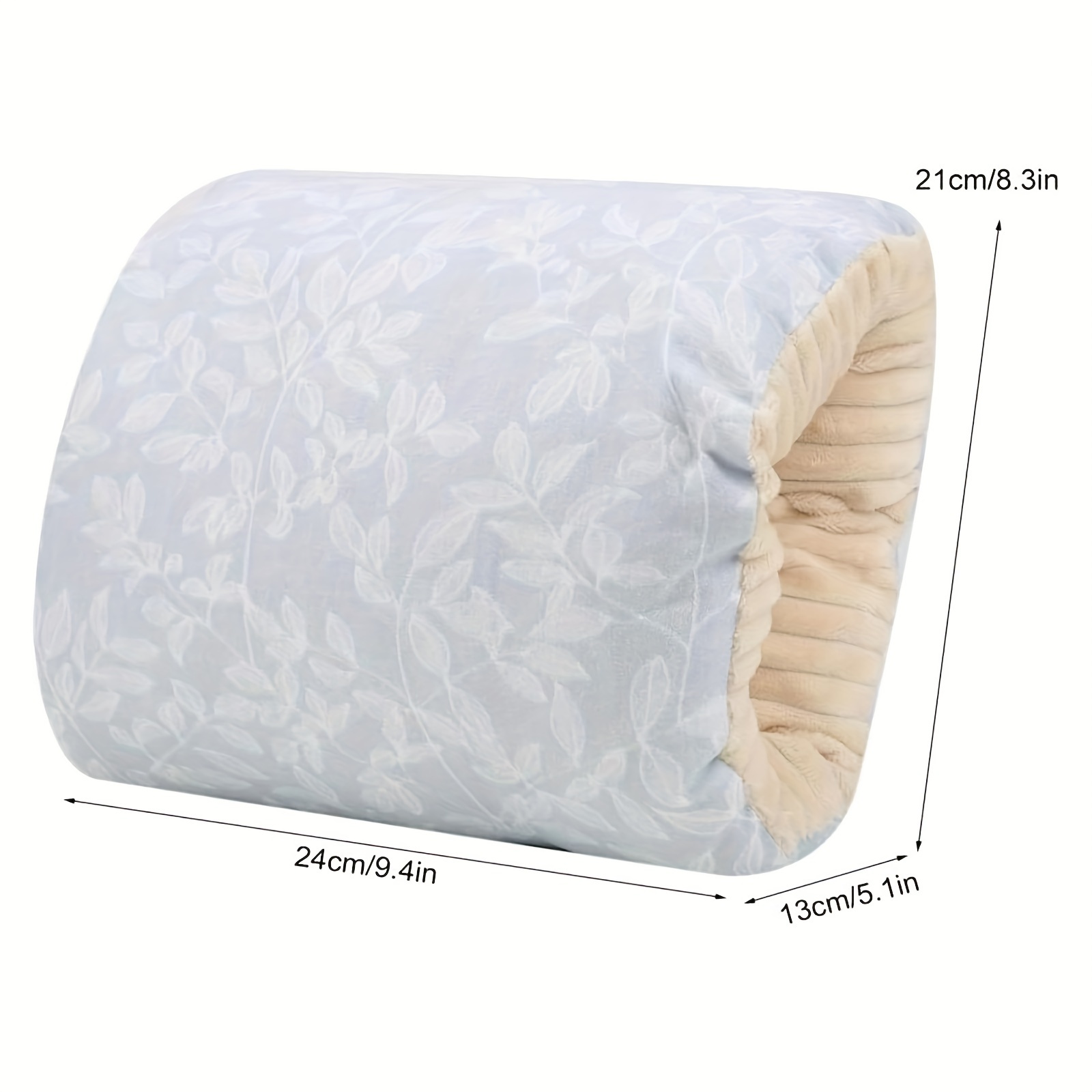 1 шт. уютная подушка для рук,  – обзор и цена Nursing Pillow Breastfeeding