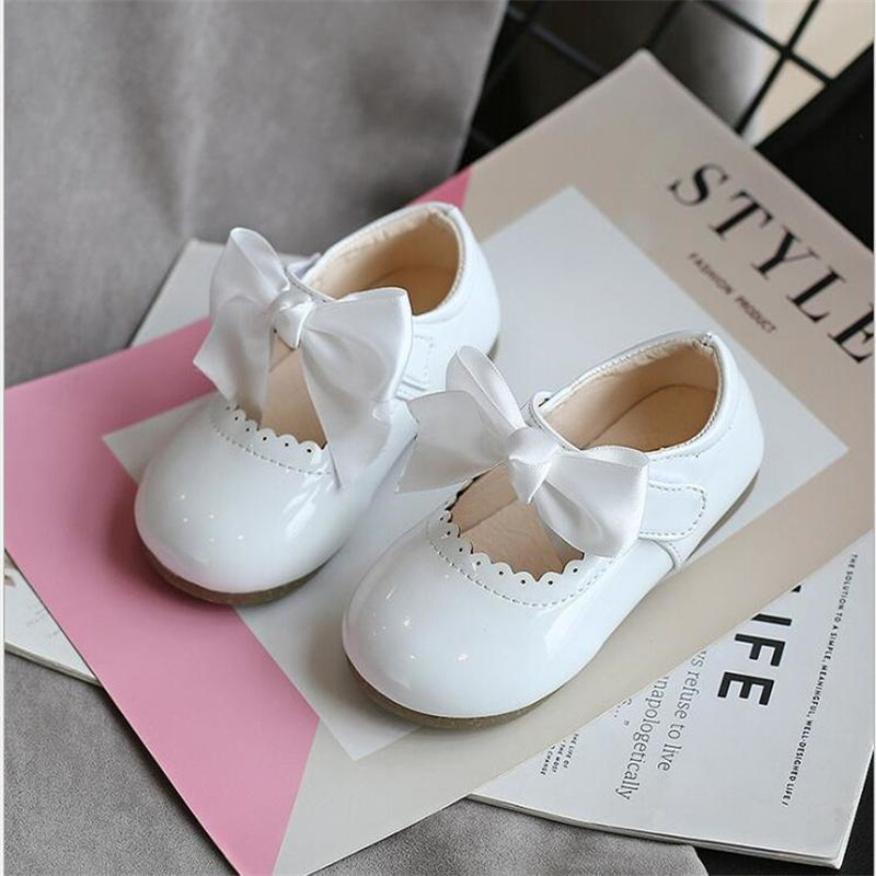 Новейшая весенне-осенняя модна – обзор и цена Baby Products For Summer