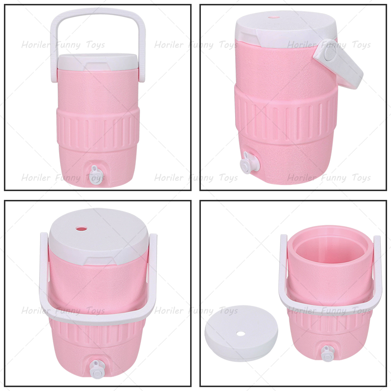 Универсальный держатель для ба – обзор и цена Portable Bottle Warmer