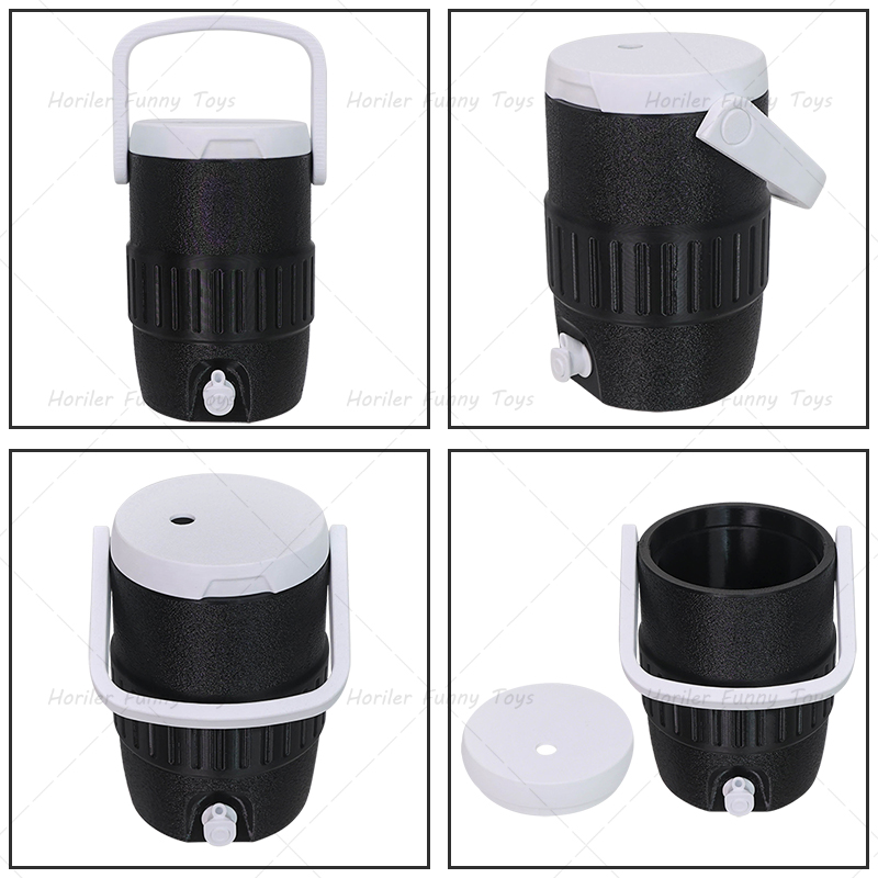 Универсальный держатель для ба – обзор и цена Portable Bottle Warmer