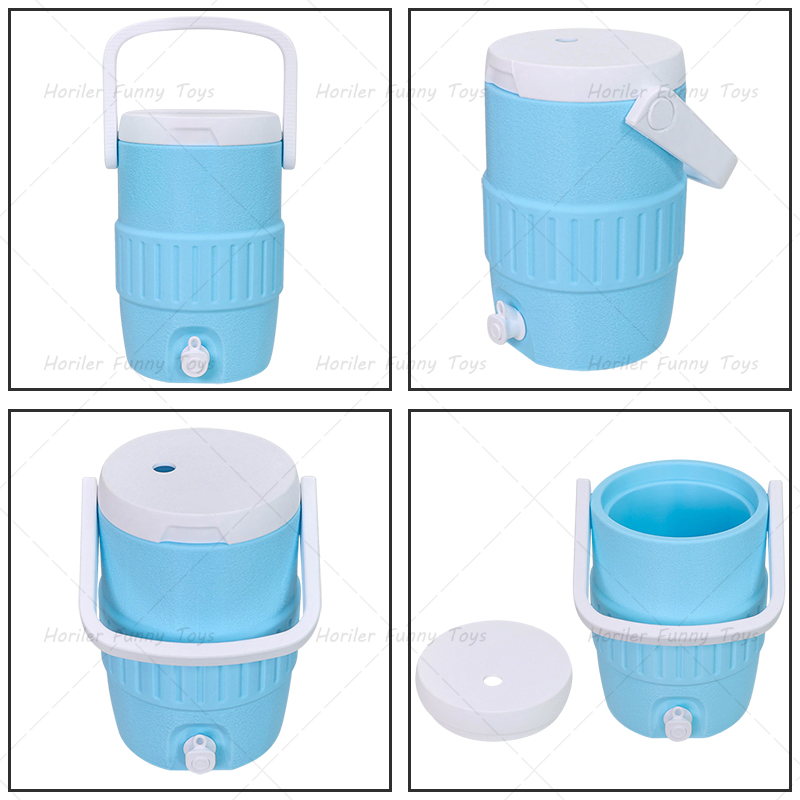 Универсальный держатель для ба – обзор и цена Portable Bottle Warmer