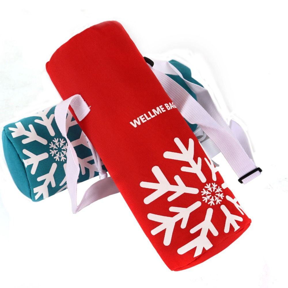 Портативная изолированная крыш – обзор и цена Portable Bottle Warmer