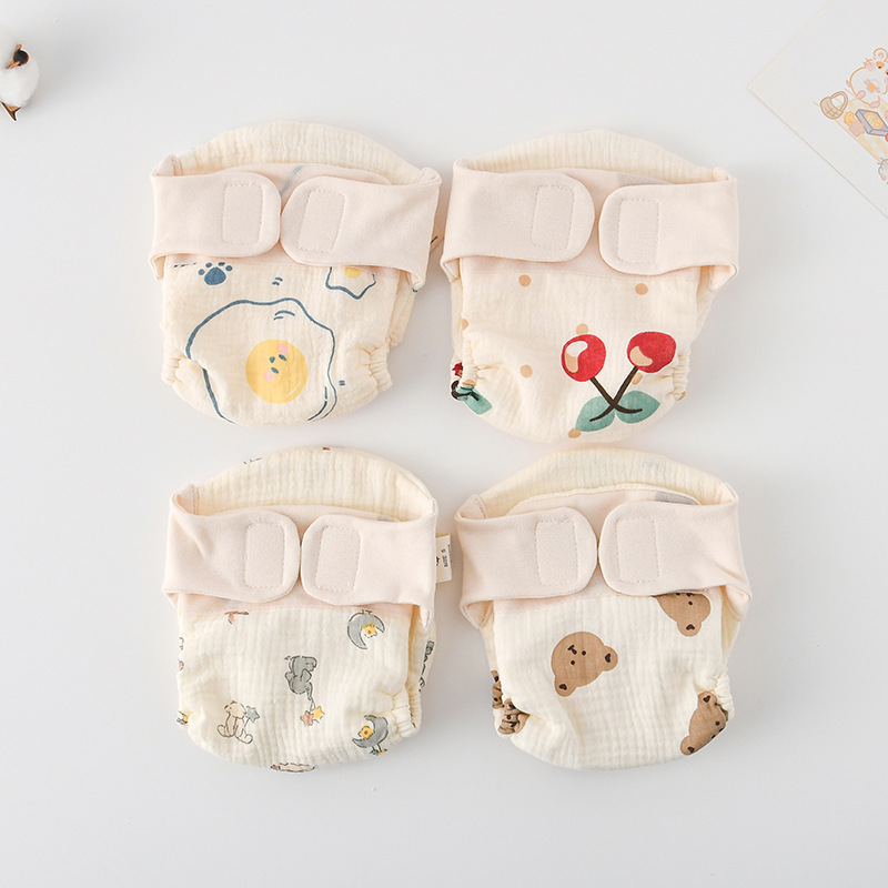 Новые летние хлопковые детские – обзор и цена Baby Products For Summer