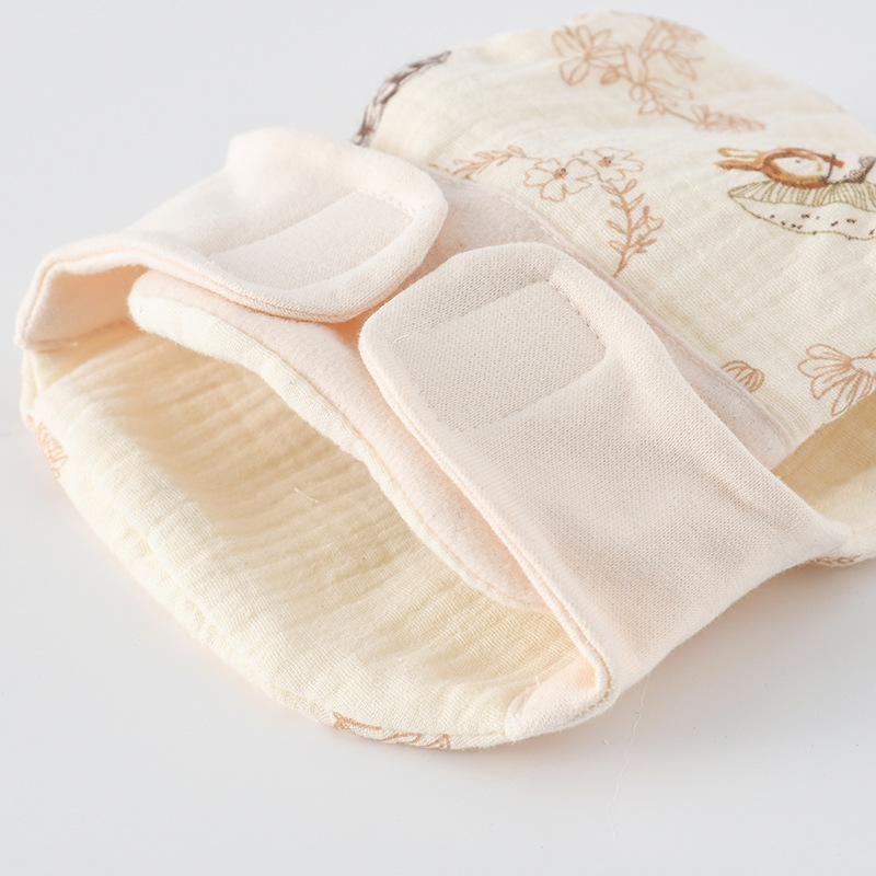 Новые летние хлопковые детские – обзор и цена Baby Products For Summer