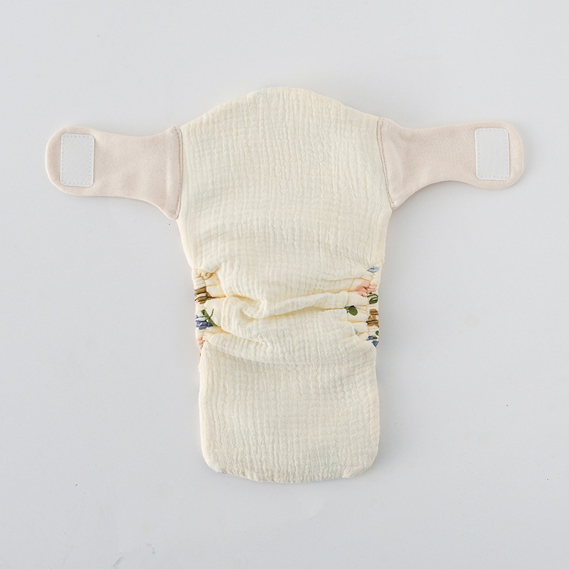 Новые летние хлопковые детские – обзор и цена Baby Products For Summer